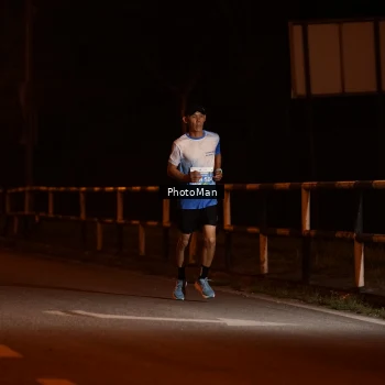 Runner Photo 3206906