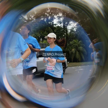 Runner Photo 3206920