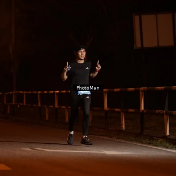 Runner Photo 3206954