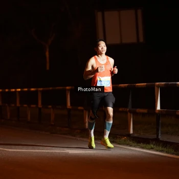 Runner Photo 3206962