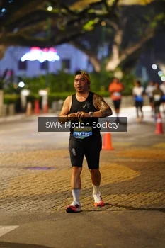 Runner Photo 3206971