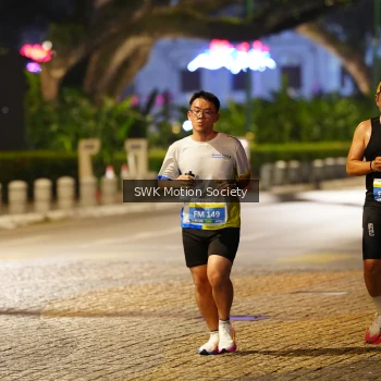 Runner Photo 3207027