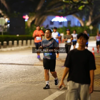 Runner Photo 3207035