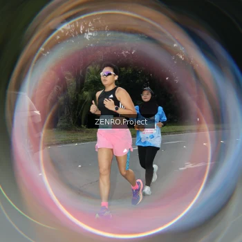 Runner Photo 3207142