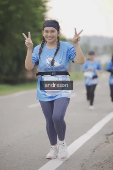 Runner Photo 3207147