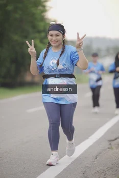 Runner Photo 3207149