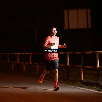 Runner Photo 3207186