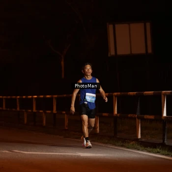 Runner Photo 3207217