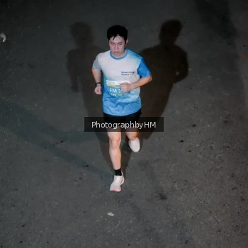 Runner Photo 3207254