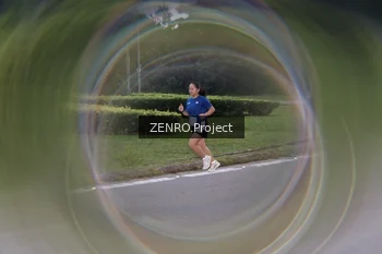 Runner Photo 3207286
