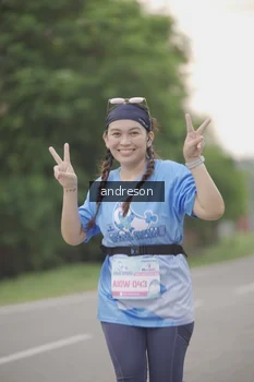 Runner Photo 3207303
