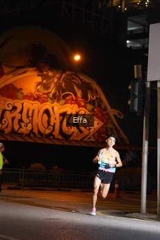 Runner Photo 3207379