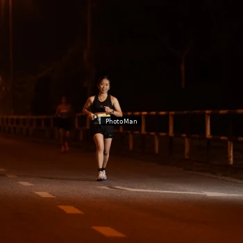 Runner Photo 3207414