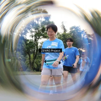 Runner Photo 3207463