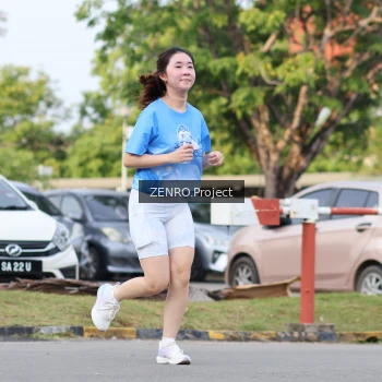 Runner Photo 3207496