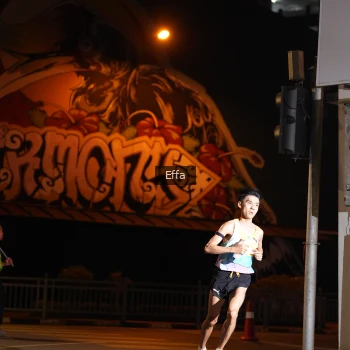 Runner Photo 3207518