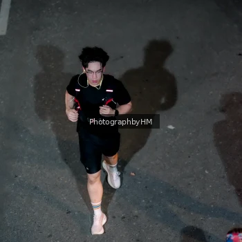 Runner Photo 3207531