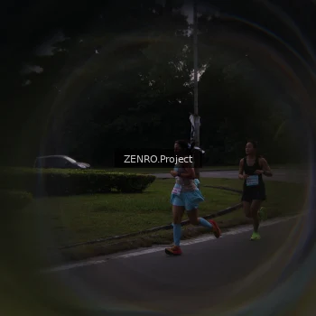 Runner Photo 3207547
