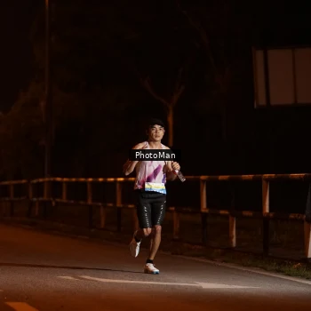 Runner Photo 3207561