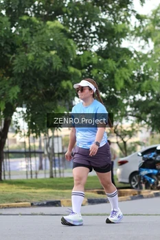 Runner Photo 3207565
