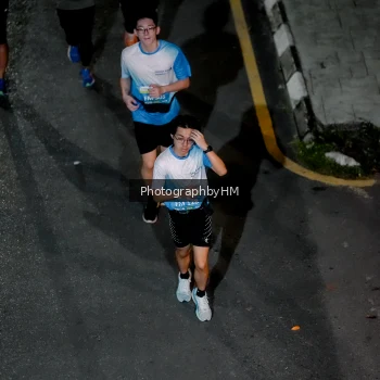 Runner Photo 3207567