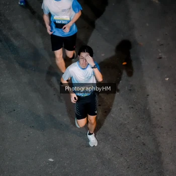 Runner Photo 3207573