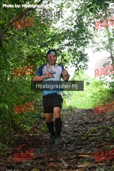 Runner Photo 320772
