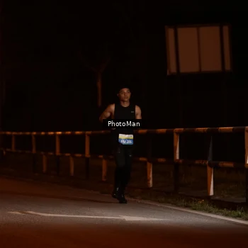 Runner Photo 3207730