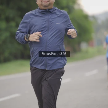Runner Photo 3207740