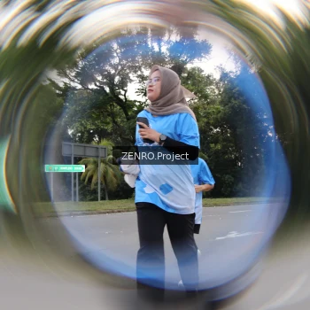 Runner Photo 3207770