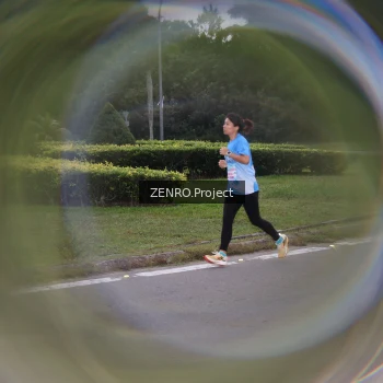 Runner Photo 3207778