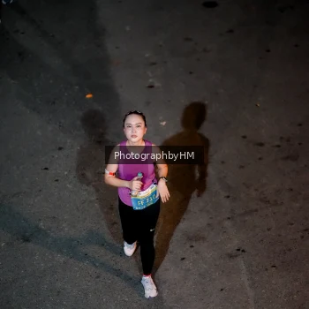 Runner Photo 3207796