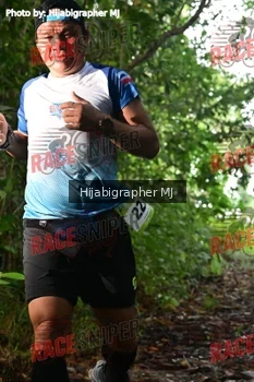 Runner Photo 320789