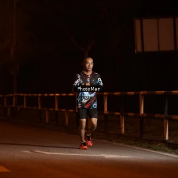 Runner Photo 3207930