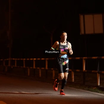 Runner Photo 3207964
