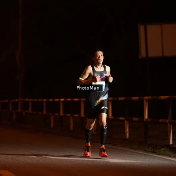 Runner Photo 3207968