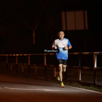 Runner Photo 3208038