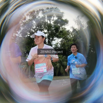 Runner Photo 3208093