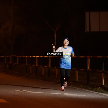 Runner Photo 3208099
