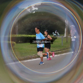 Runner Photo 3208225