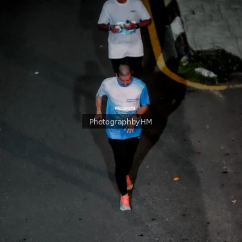 Runner Photo 3208266