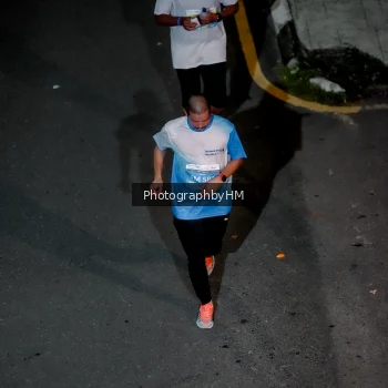 Runner Photo 3208268