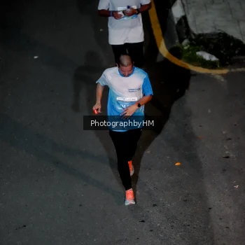 Runner Photo 3208270
