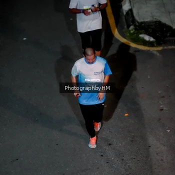 Runner Photo 3208271