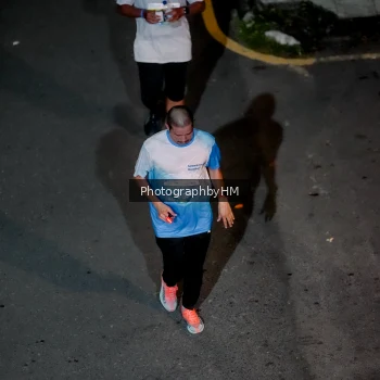 Runner Photo 3208273