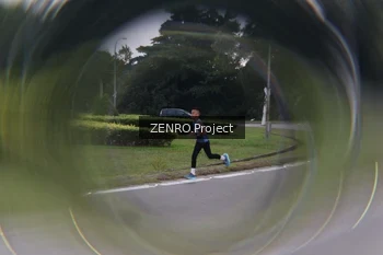 Runner Photo 3208295