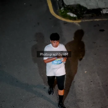 Runner Photo 3208307