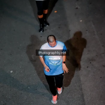 Runner Photo 3208309
