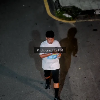 Runner Photo 3208310