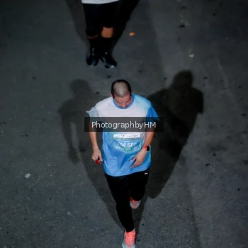 Runner Photo 3208313